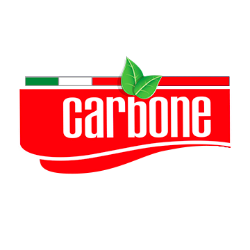 Carbone
