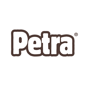 Petra
