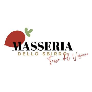 Logo Masseria dello Sbirro 360x360