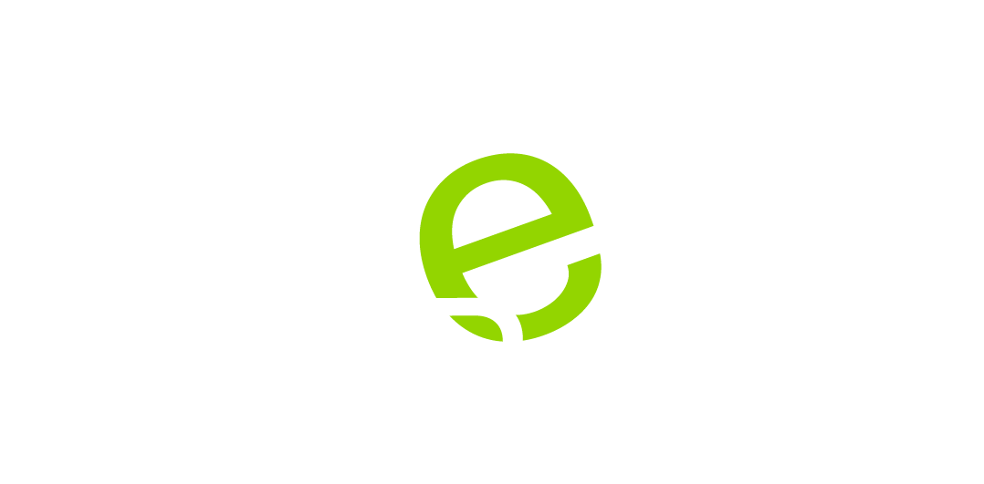 Logo Storia e Sapori